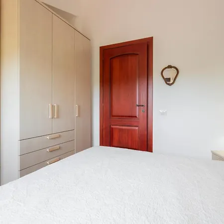 Casa vacanze L'ulivo